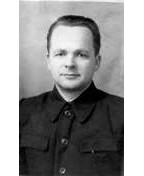 Ковязин Александр Александрович