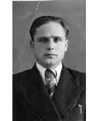 Кожевников Павел Иванович