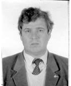 Кожин Петр Викторович