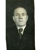 Козин Андрей Федорович