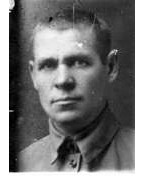 Козлов Григорий Павлович