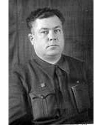 Колмогоров Леонид Николаевич