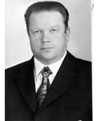 Копылов Виктор Николаевич