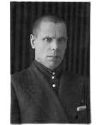 Коростелев Семен Иванович