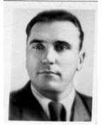 Коротких Николай Романович