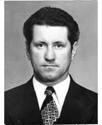 Косованов Евгений Николаевич