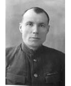 Красноперов Георгий Ермолаевич