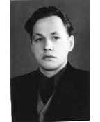 Красносельских Иван Семенович