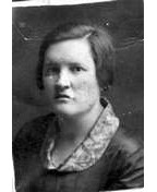 Кулындышева Валентина Ивановна