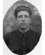 Лукин Филипп Моисеевич