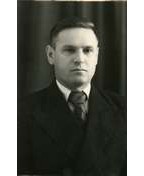 Лукович Александр Васильевич