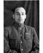 Лумпов Иван Никифорович