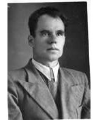 Медников Михаил Иванович