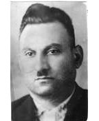 Мейтарджев Шаварш Григорьевич