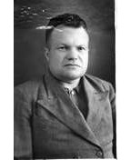 Мельников Денис Ананьевич