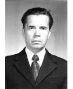 Мехоношин Михаил Михайлович