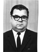 Миков Алексей Васильевич