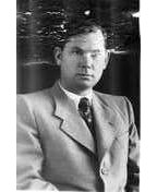 Милосердов Вильямс Денисович