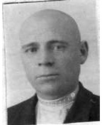 Минаев Дмитрий Петрович