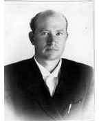 Михляев Анатолий Иванович