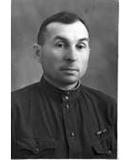 Мойкин Иван Петрович