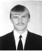 Мокрушин Владимир Егорович