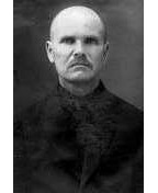 Молев Алексей Иванович