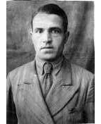 Мочалкин Петр Дмитриевич