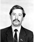 Мочалов Анатолий Иванович