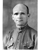 Мурзин Спиридон Ильич