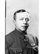 Назаров Дмитрий Федорович