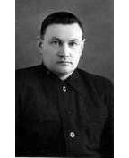 Некрасов Алексей Прокопьевич