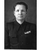 Нигамаев Шайхуш Нигамаевич