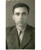 Николайчик Николай Николаевич