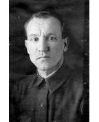 Новиков Михаил Николаевич